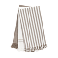Keukenhanddoek Cavendish -Taupe - 50 x 70 cm (3 stuks)