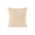 Sierkussen Cocoon - Beige - 45 x 45 cm