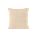 Sierkussen Cocoon - Beige - 45 x 45 cm