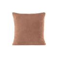 Sierkussen Cocoon - Brown - 45 x 45 cm