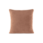 Sierkussen Cocoon - Brown - 45 x 45 cm