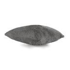 Sierkussen Cocoon - Grey - 45 x 45 cm