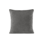 Sierkussen Cocoon - Grey - 45 x 45 cm