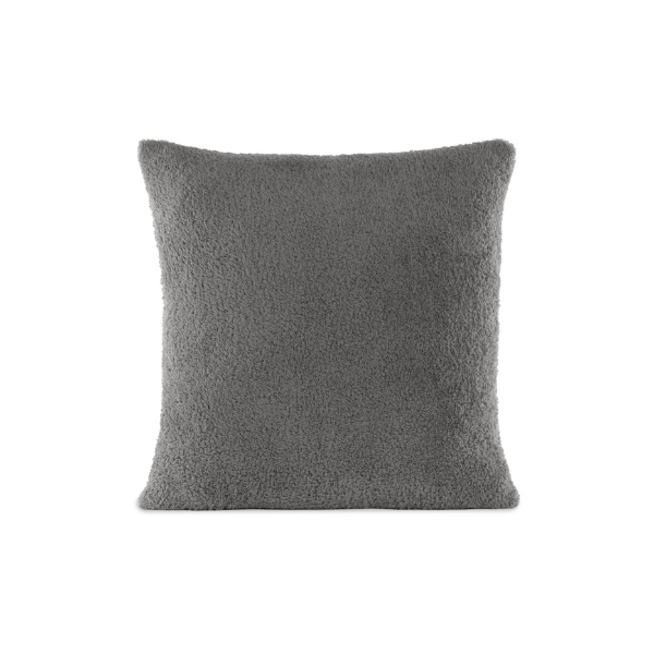 Sierkussen Cocoon - Grey - 45 x 45 cm