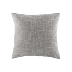 Sierkussen Dallas - Grey - 45 x 45 cm
