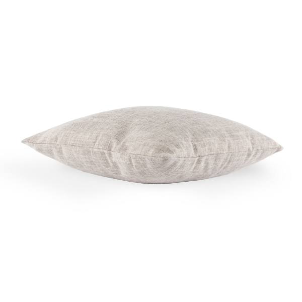 Sierkussen Dallas - Taupe - 45 x 45 cm