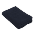 Luxe badlaken Tiseco Delux – Blue Dark – 550 gr/m²