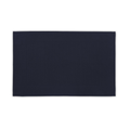 Luxe badmat Tiseco Delux – Blue Dark – 750 gr/m²