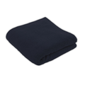 Luxe douchelaken Tiseco Delux – Blue Dark – 550 gr/m²