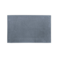 Luxe badmat Tiseco Delux – Blue Stone – 750 gr/m²