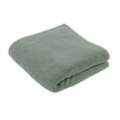 Luxe douchelaken Tiseco Delux – Greenstone – 550 gr/m²