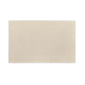Luxe badmat Tiseco Delux – Sand – 750 gr/m²