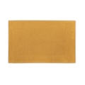 Luxe badmat Tiseco Delux – Tangerine – 750 gr/m²