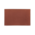 Luxe badmat Tiseco Delux – Terra – 750 gr/m²