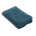 Luxe badlaken Tiseco Delux – Turquoise – 550 gr/m²