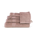 Pakketdeal Eden - Old Pink – complete 8-delige set (500 gr/m²)