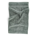 Luxe gastendoekje Tiseco Eden – Green Sage – 500 gr/m² (2 stuks)