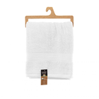 Luxe badlaken Tiseco Eden – Star White – 500 gr/m²
