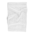 Luxe gastendoekje Tiseco Eden – Star White – 500 gr/m² (2 stuks)