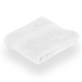 Luxe handdoek Tiseco Eden – Star White – 500 gr/m²