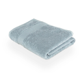 Luxe badlaken Tiseco Eden – Blue Stone – 500 gr/m²