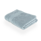 Luxe badlaken Tiseco Eden – Blue Stone – 500 gr/m²