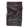 Luxe gastendoekje Tiseco Eden – Tornado Grey – 500 gr/m² (2 stuks)
