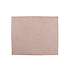 Afdruipmat Essentials - Cognac - 45 x 55 cm