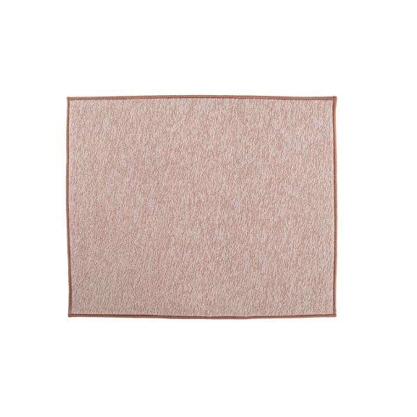 Afdruipmat Essentials - Cognac - 45 x 55 cm