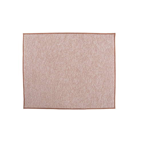 Afdruipmat Essentials - Cognac - 45 x 55 cm