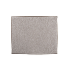 Afdruipmat Essentials - Grey - 45 x 55 cm