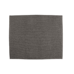 Afdruipmat Essentials - Grey - 45 x 55 cm