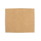 Afdruipmat Essentials - Sand - 45 x 55 cm