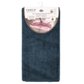 Dweildoek Essentials - Blue - 50 x 70 cm (3 stuks)