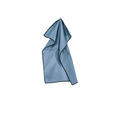 Glazendoek Essentials - Blue Stone - 40 x 60 cm (2 stuks)
