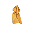 Glazendoek Essentials - Camel - 40 x 60 cm (2 stuks)