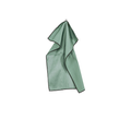 Glazendoek Essentials - Greenstone - 40 x 60 cm (2 stuks)