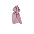 Glazendoek Essentials - Mauve - 40 x 60 cm (2 stuks)