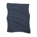 Keukenhanddoek Essentials - Blue Stone - 40 x 60 cm (2 stuks)