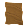 Keukenhanddoek Essentials - Camel - 40 x 60 cm (2 stuks)