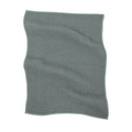 Keukenhanddoek Essentials - Greenstone - 40 x 60 cm (2 stuks)