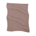 Keukenhanddoek Essentials - Mauve - 40 x 60 cm (2 stuks)