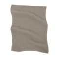 Keukenhanddoek Essentials - Sand - 40 x 60 cm (2 stuks)