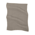 Keukenhanddoek Essentials - Taupe - 40 x 60 cm (2 stuks)