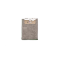 Schoonmaakdoekjes Essentials - 17 x 23 cm (3 stuks)
