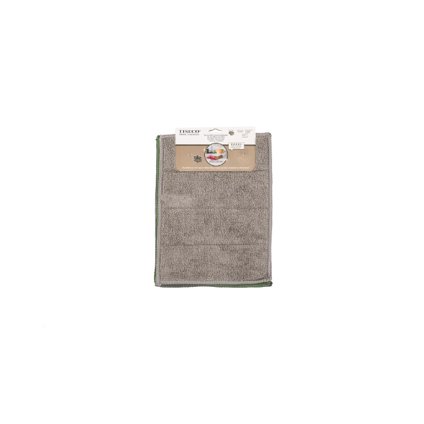 Schoonmaakdoekjes Essentials - 17 x 23 cm (3 stuks)