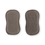 Spons Essentials - Grey (3 stuks)
