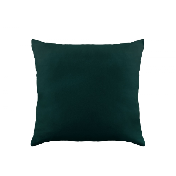 Sierkussen Garden - Garden 4 - 43 x 43 cm