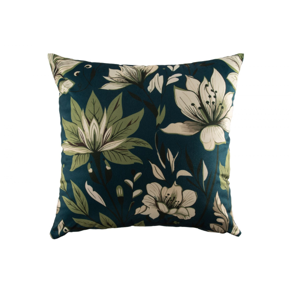 Sierkussen Garden - Garden 5 - 43 x 43 cm