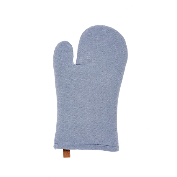 Ovenwant Havana - Blue Stone - 18x32 cm